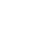 beauty essentials icon
