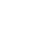 quality products icon