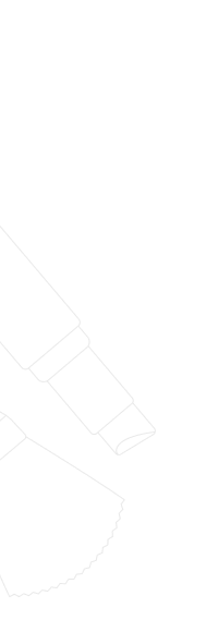 decorative shape