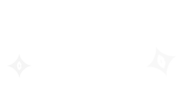decorative shape